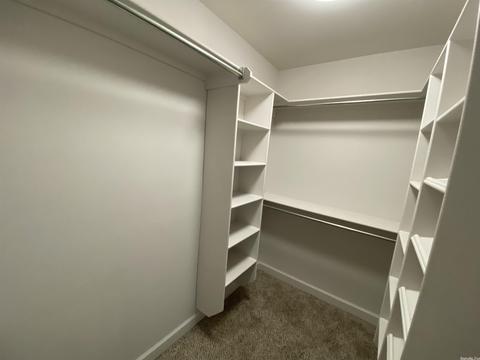 16 Lilly Ann Cir, Ward, AR 72176 photo 13