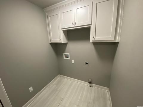16 Lilly Ann Cir, Ward, AR 72176 photo 15