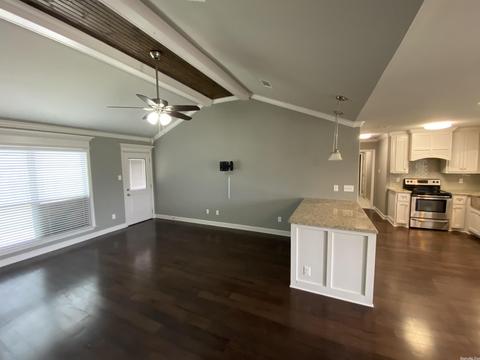 16 Lilly Ann Cir, Ward, AR 72176 photo 7