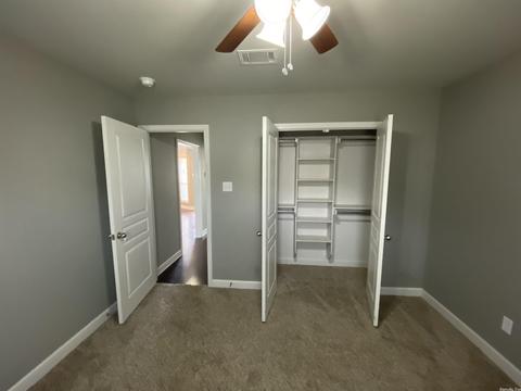 16 Lilly Ann Cir, Ward, AR 72176 photo 17