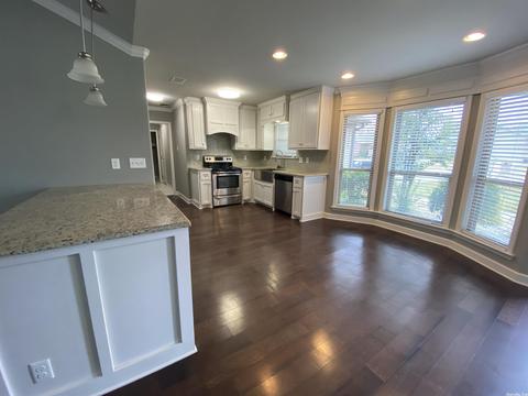 16 Lilly Ann Cir, Ward, AR 72176 photo 3