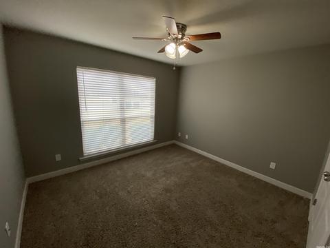 16 Lilly Ann Cir, Ward, AR 72176 photo 19