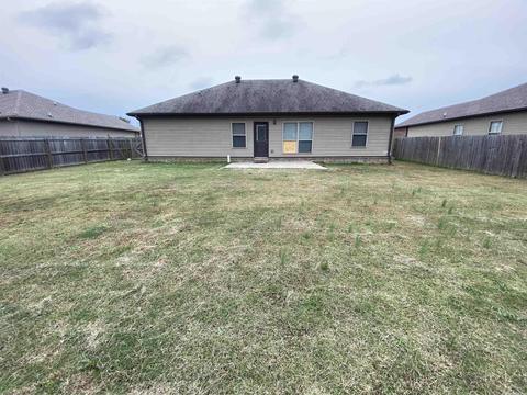 16 Lilly Ann Cir, Ward, AR 72176 photo 21