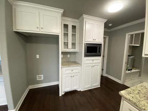 16 Lilly Ann Cir, Ward, AR 72176 photo 5