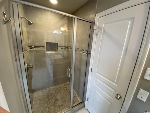 16 Lilly Ann Cir, Ward, AR 72176 photo 12