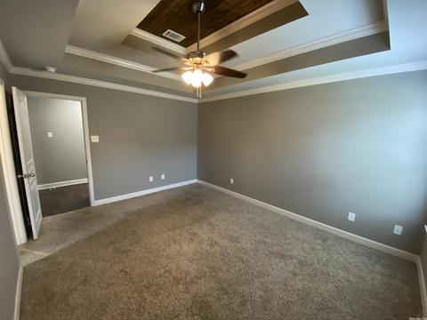 16 Lilly Ann Cir, Ward, AR 72176 photo 9