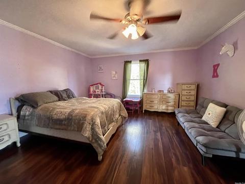116 Greene 403 Rd, Lafe, AR 72436 photo 16