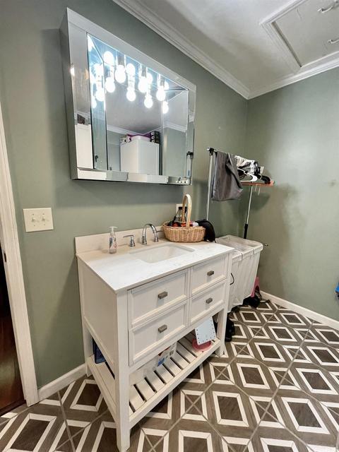 116 Greene 403 Rd, Lafe, AR 72436 photo 9