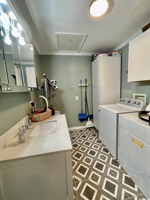 116 Greene 403 Rd, Lafe, AR 72436 photo 11