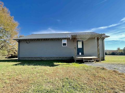 116 Greene 403 Rd, Lafe, AR 72436 photo 3