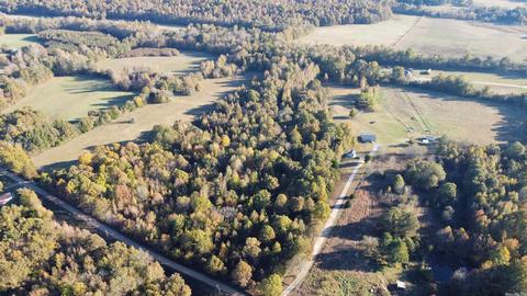 116 Greene 403 Rd, Lafe, AR 72436 photo 27