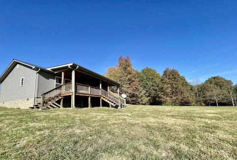 116 Greene 403 Rd, Lafe, AR 72436 photo 2