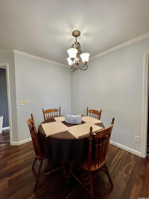 116 Greene 403 Rd, Lafe, AR 72436 photo 7