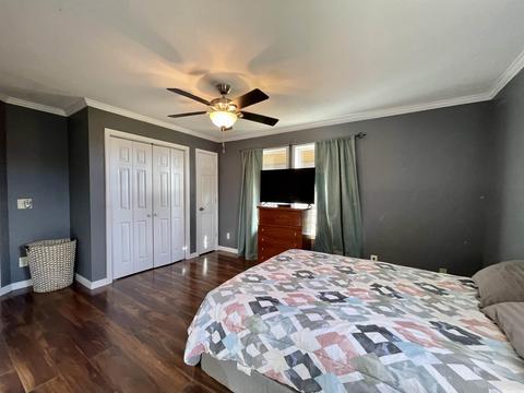 116 Greene 403 Rd, Lafe, AR 72436 photo 21