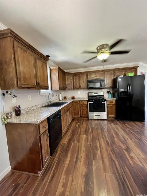 116 Greene 403 Rd, Lafe, AR 72436 photo 18