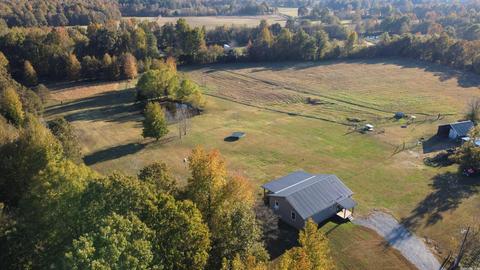 116 Greene 403 Rd, Lafe, AR 72436 photo 23
