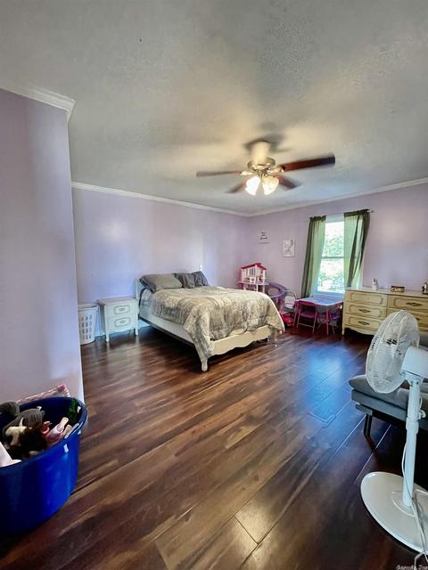 116 Greene 403 Rd, Lafe, AR 72436 photo 17