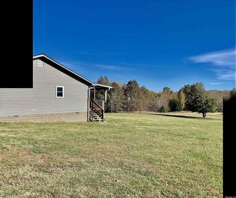 116 Greene 403 Rd, Lafe, AR 72436 photo 12