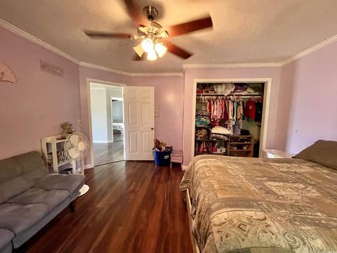 116 Greene 403 Rd, Lafe, AR 72436 photo 15
