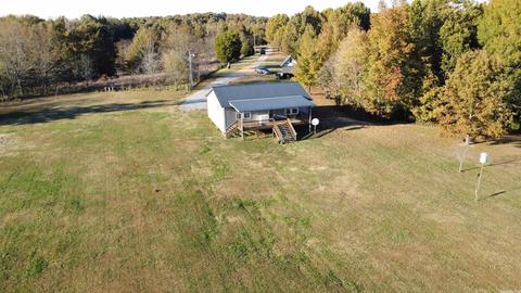 116 Greene 403 Rd, Lafe, AR 72436 photo 24