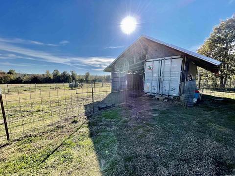116 Greene 403 Rd, Lafe, AR 72436 photo 13