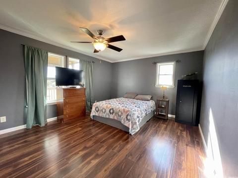 116 Greene 403 Rd, Lafe, AR 72436 photo 22