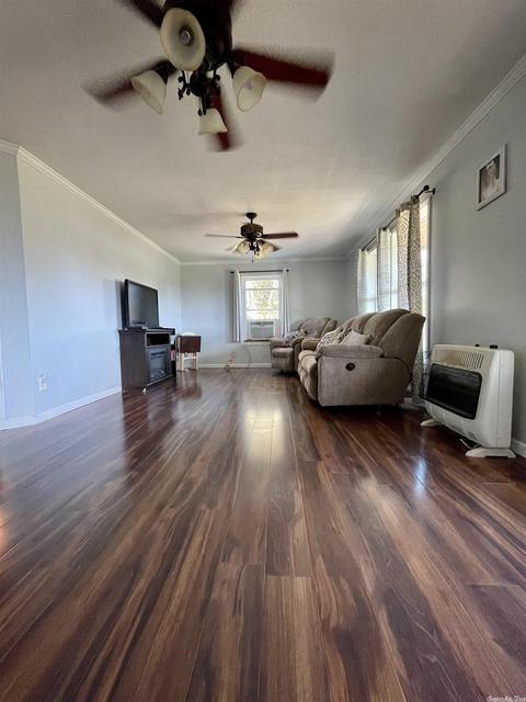 116 Greene 403 Rd, Lafe, AR 72436 photo 19