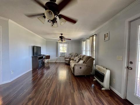 116 Greene 403 Rd, Lafe, AR 72436 photo 20