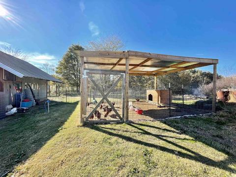 116 Greene 403 Rd, Lafe, AR 72436 photo 14