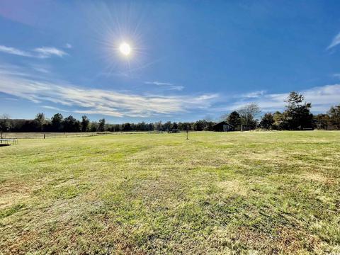 116 Greene 403 Rd, Lafe, AR 72436 photo 5