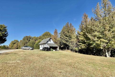 116 Greene 403 Rd, Lafe, AR 72436 photo 6