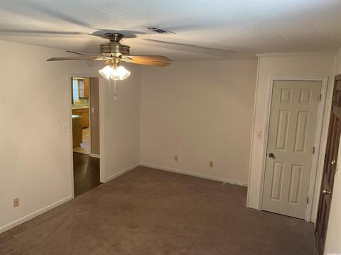 516 E 8th St, Lonoke, AR 72086 photo 8