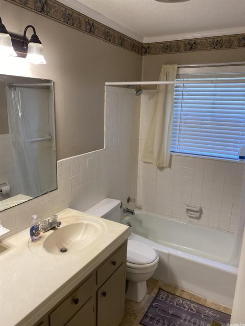 516 E 8th St, Lonoke, AR 72086 photo 16