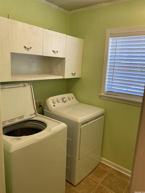 516 E 8th St, Lonoke, AR 72086 photo 14
