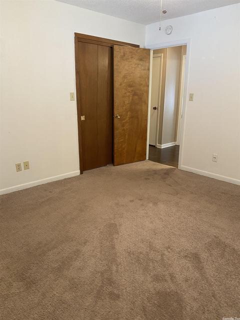 516 E 8th St, Lonoke, AR 72086 photo 22