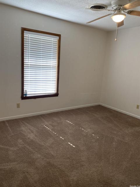 516 E 8th St, Lonoke, AR 72086 photo 24