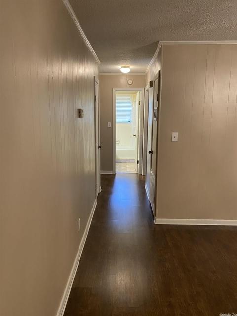 516 E 8th St, Lonoke, AR 72086 photo 10
