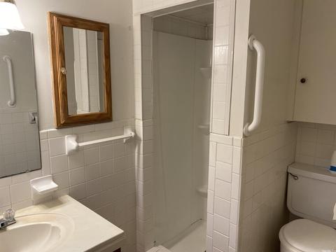 516 E 8th St, Lonoke, AR 72086 photo 19