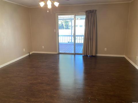 516 E 8th St, Lonoke, AR 72086 photo 29