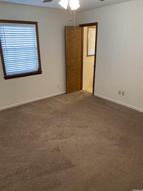 516 E 8th St, Lonoke, AR 72086 photo 18