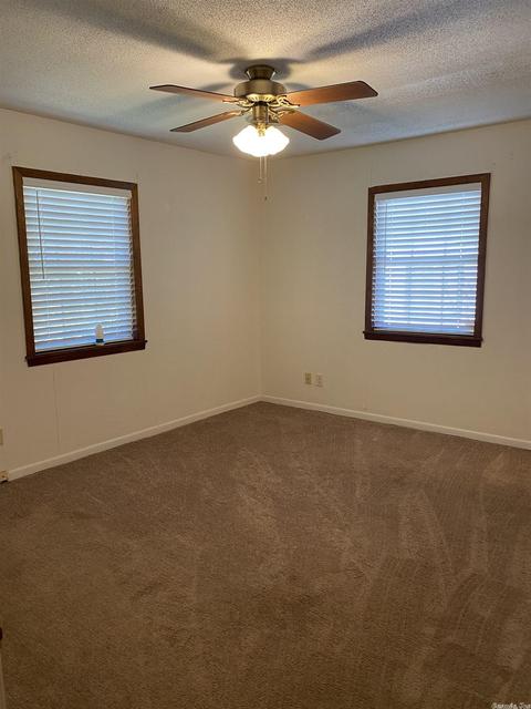 516 E 8th St, Lonoke, AR 72086 photo 17