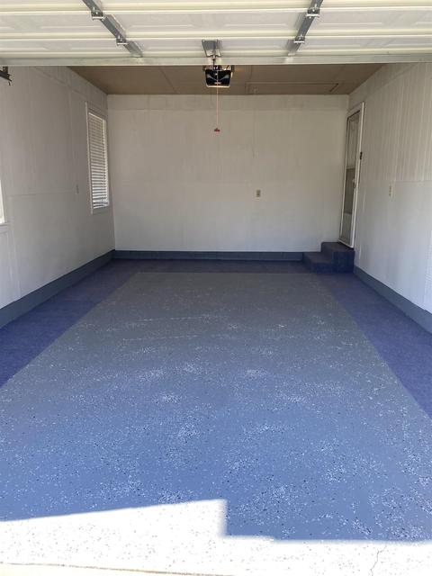 516 E 8th St, Lonoke, AR 72086 photo 7