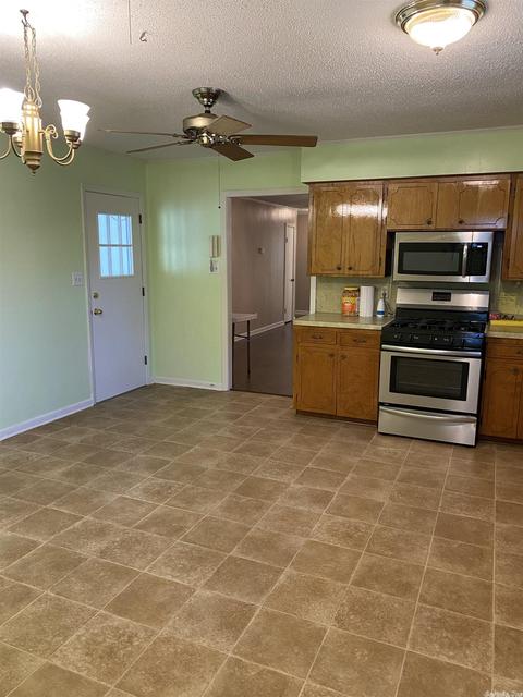 516 E 8th St, Lonoke, AR 72086 photo 15