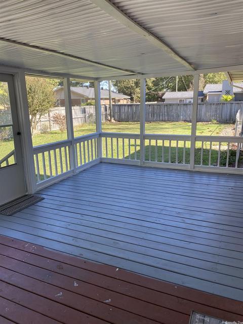 516 E 8th St, Lonoke, AR 72086 photo 31