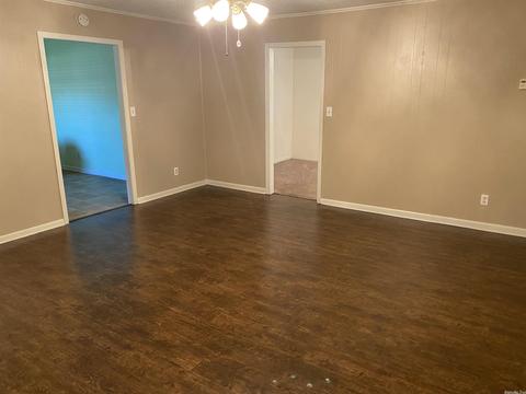 516 E 8th St, Lonoke, AR 72086 photo 28