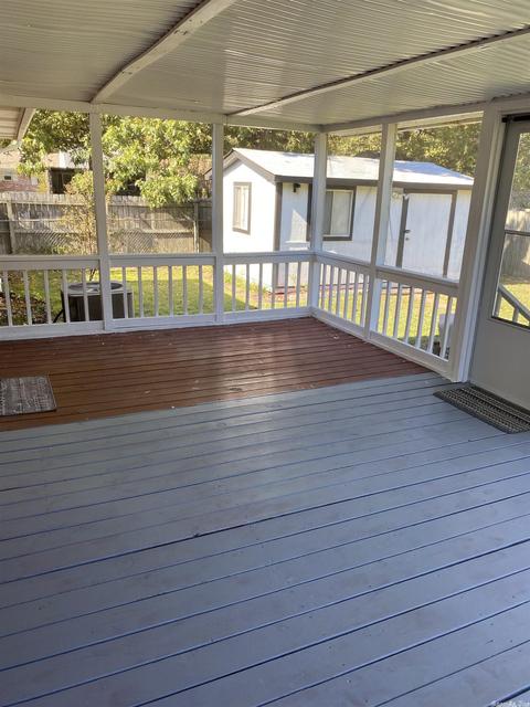 516 E 8th St, Lonoke, AR 72086 photo 32