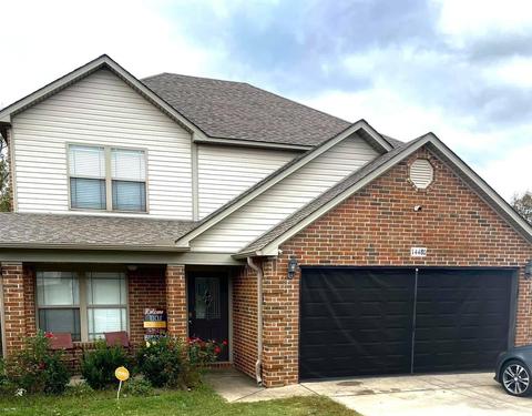 14480 Skyline Dr, Alexander, AR 72002 photo 2