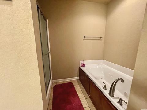14480 Skyline Dr, Alexander, AR 72002 photo 11