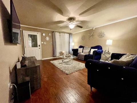 14480 Skyline Dr, Alexander, AR 72002 photo 5