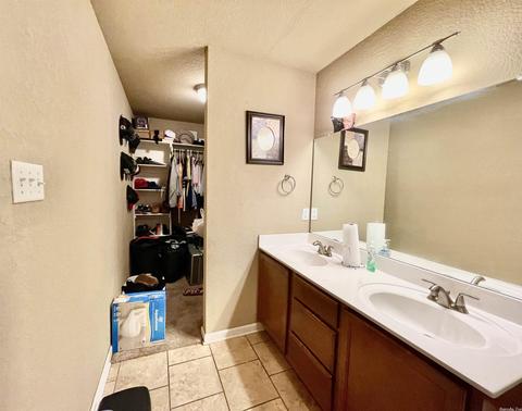 14480 Skyline Dr, Alexander, AR 72002 photo 10
